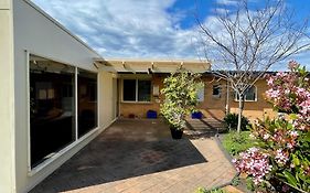 Kangaroo Island Seabright House